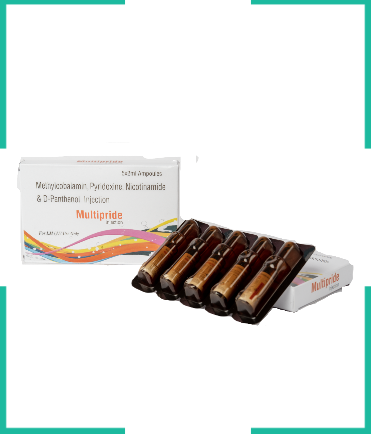 products