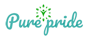 PurePride